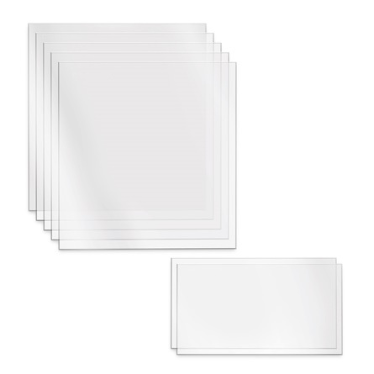 Hobart Inventor Series Protective Lens Kit - 770858
