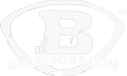 Baker's Gas