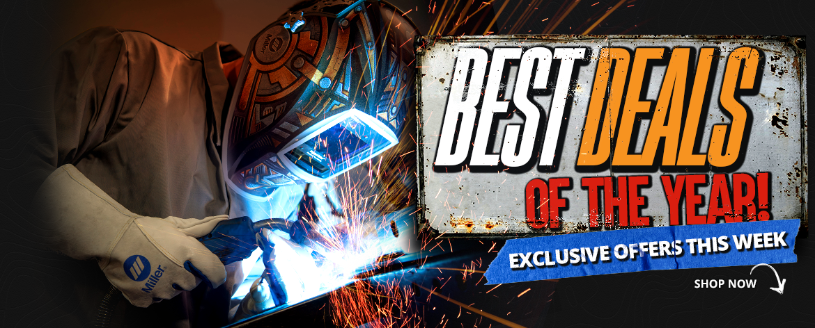 Black Friday Banner