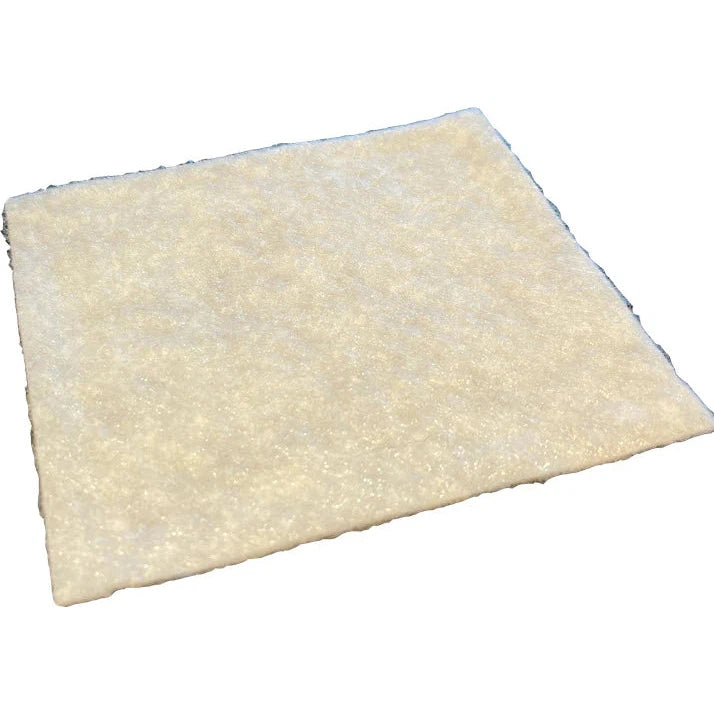 Optrel Swiss Air Particle Pre-Filter, 50/pk - 4088.410