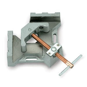 Strong Hand Tools Multi-Axis Welder's Angle Clamp, 2-Axis - WAC35D