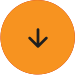 Arrow Icon