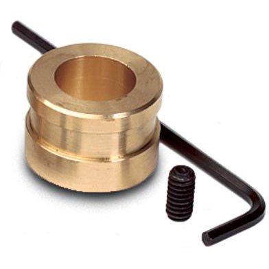 Baker's Gas Lincoln Gun Receiver Bushing - K1500-1