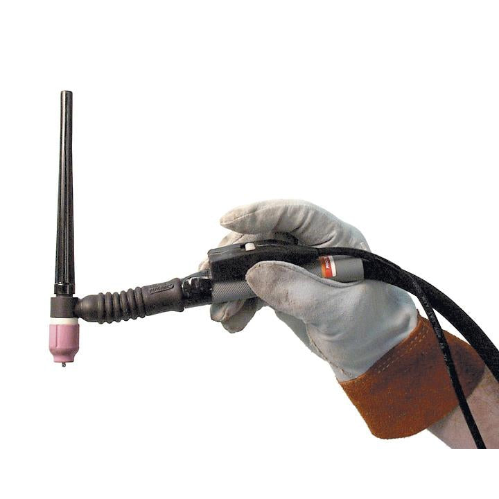 Baker's Gas Lincoln Arc Start Switch, 25 ft - K814