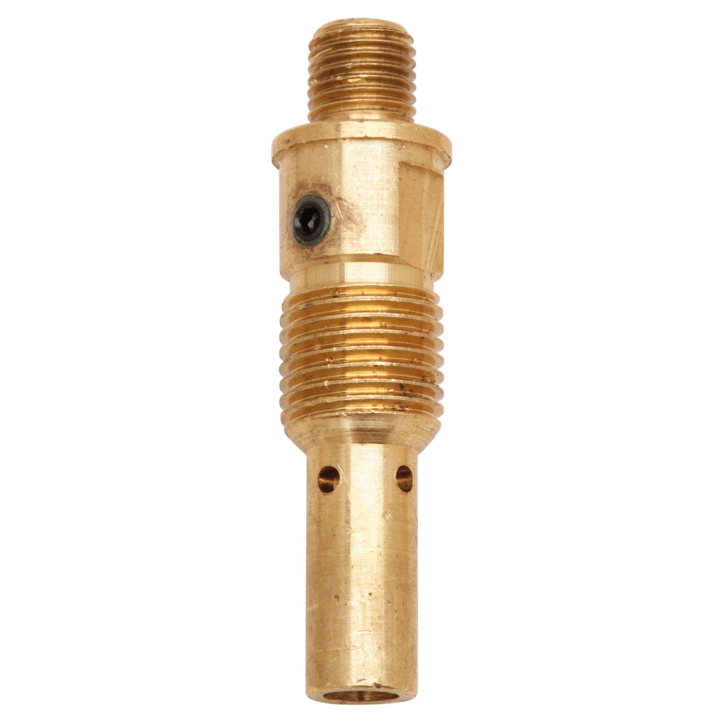 Baker's Gas Lincoln Gas Diffuser - KP52FN