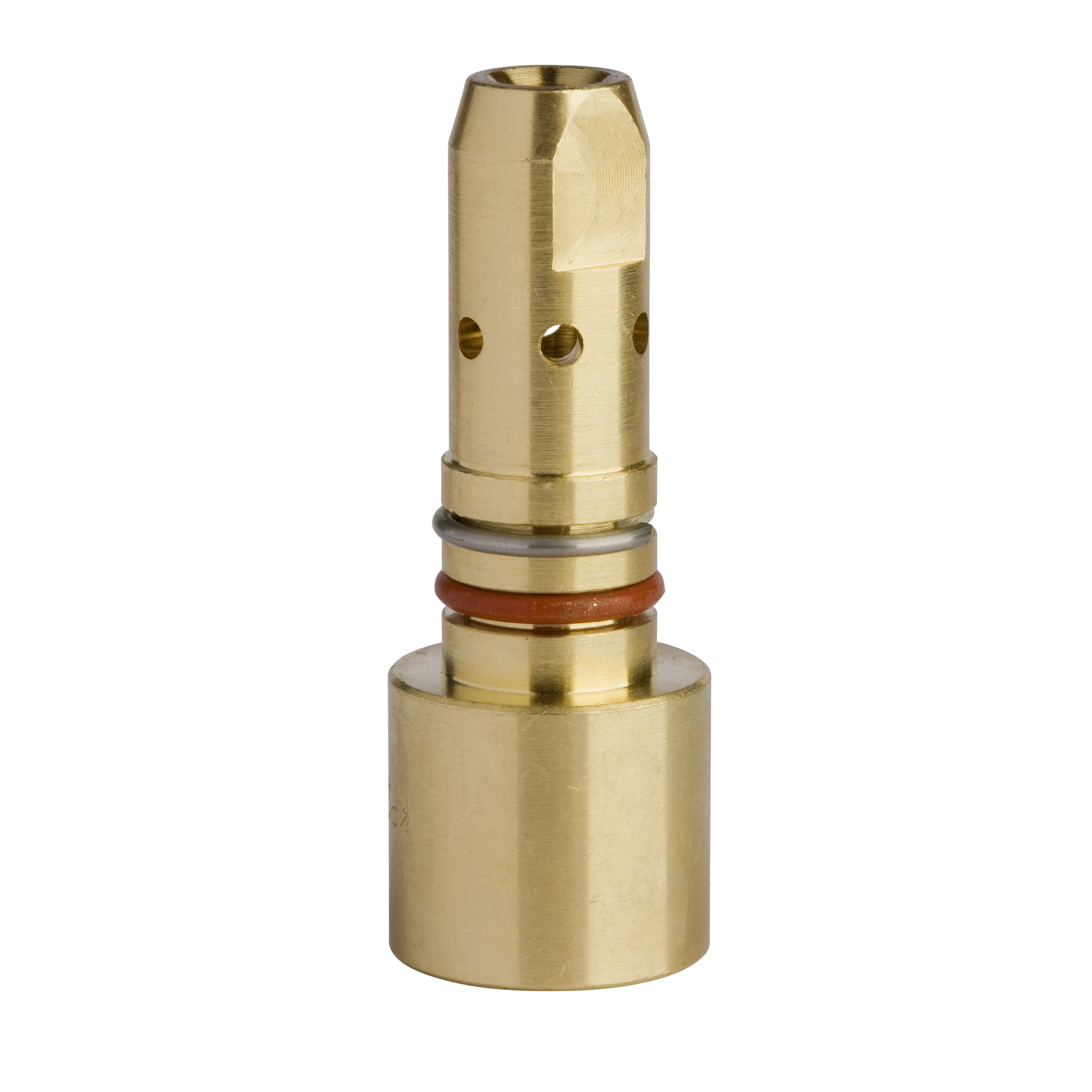 Baker's Gas Lincoln Slip-On Diffuser, 350A - KP2746-2