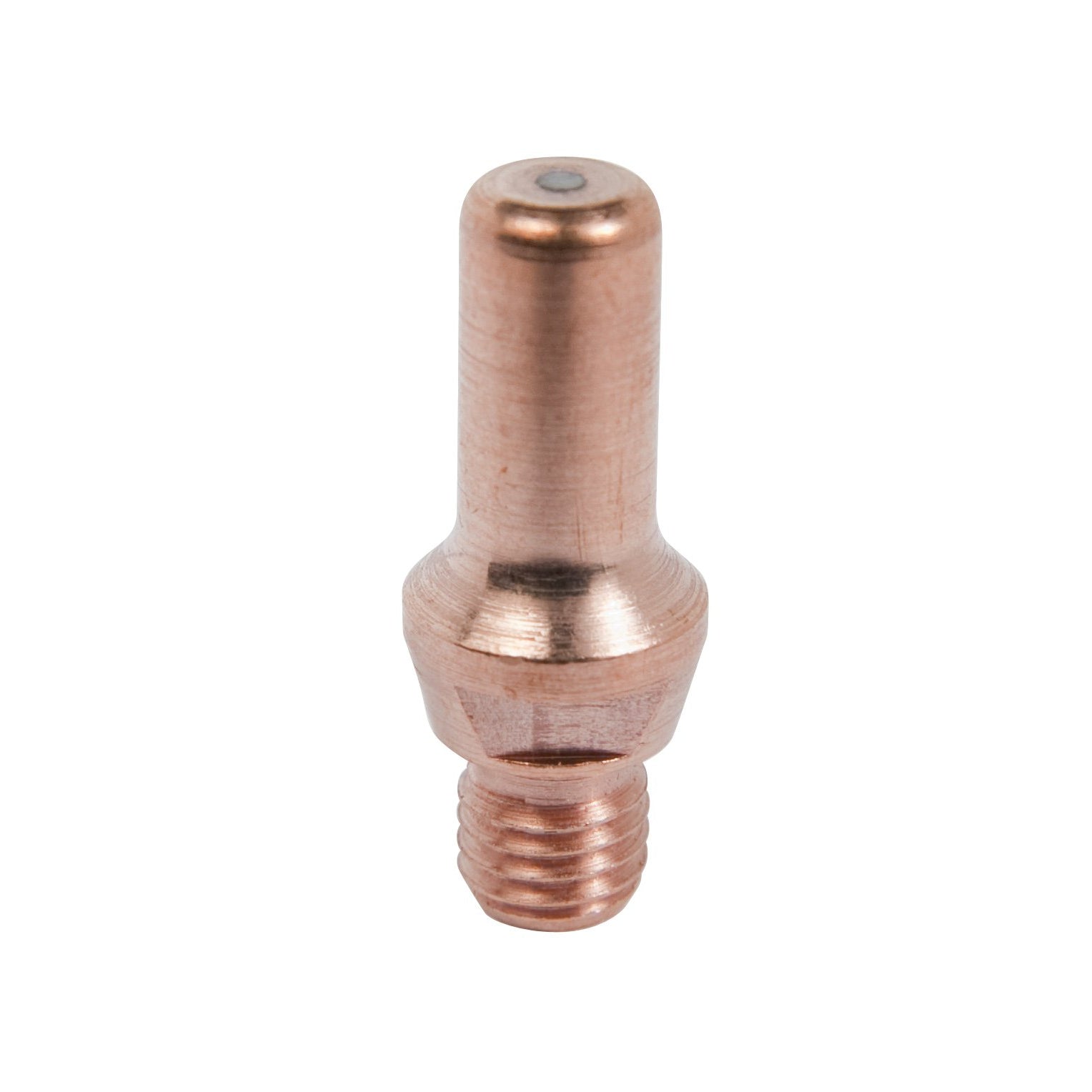 Baker's Gas Lincoln Plasma Electrode for LC30, 5/pk - KP2842-1