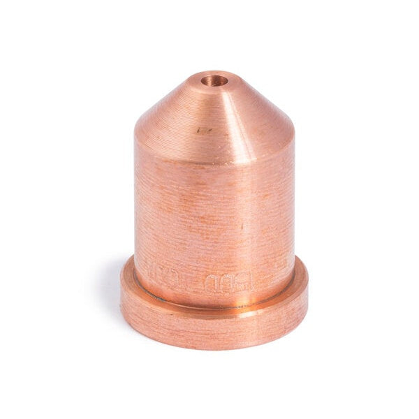 Baker's Gas Lincoln LC105 Plasma Nozzle front View