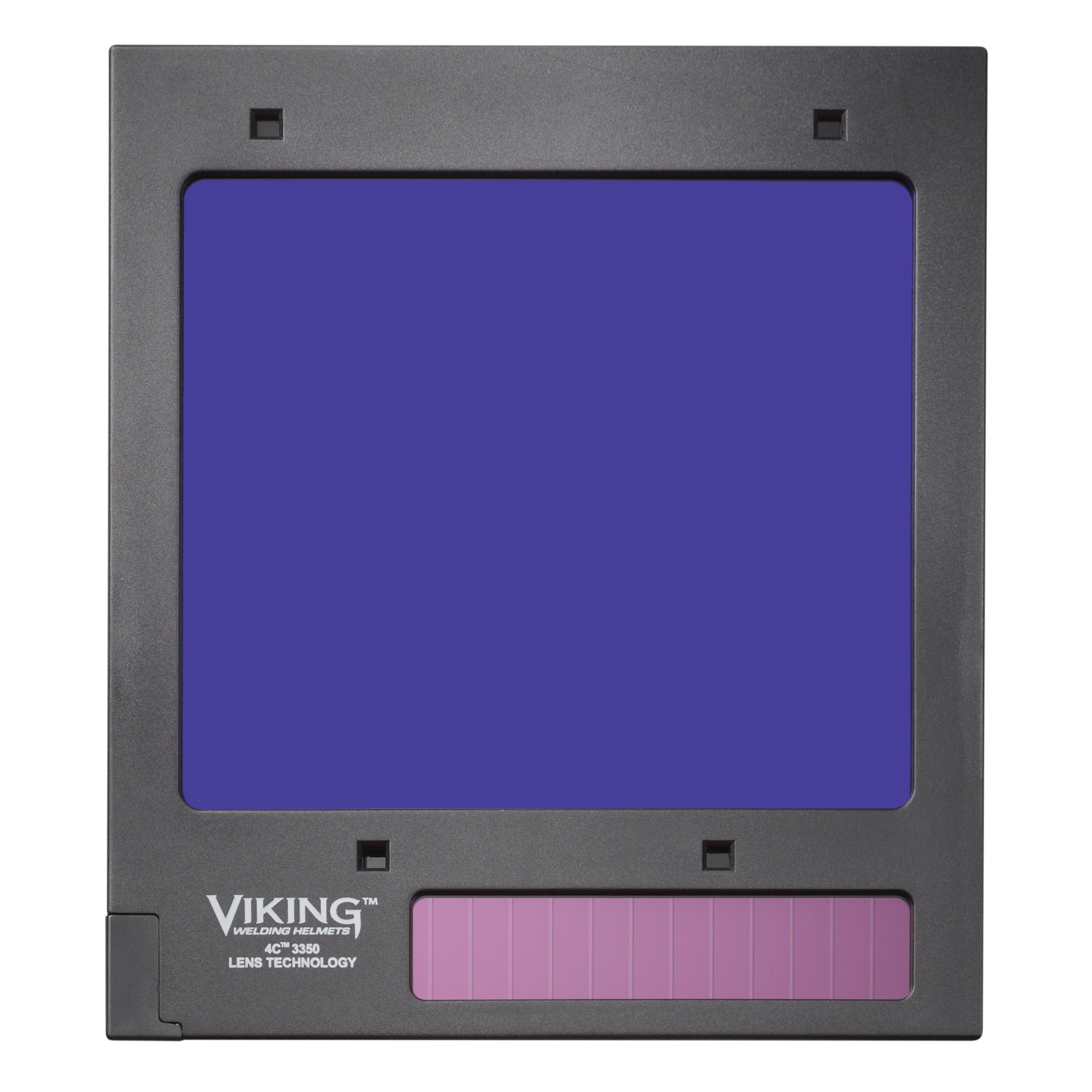 Baker's Gas VIKING 3350 SERIES ADF CARTRIDGE KIT