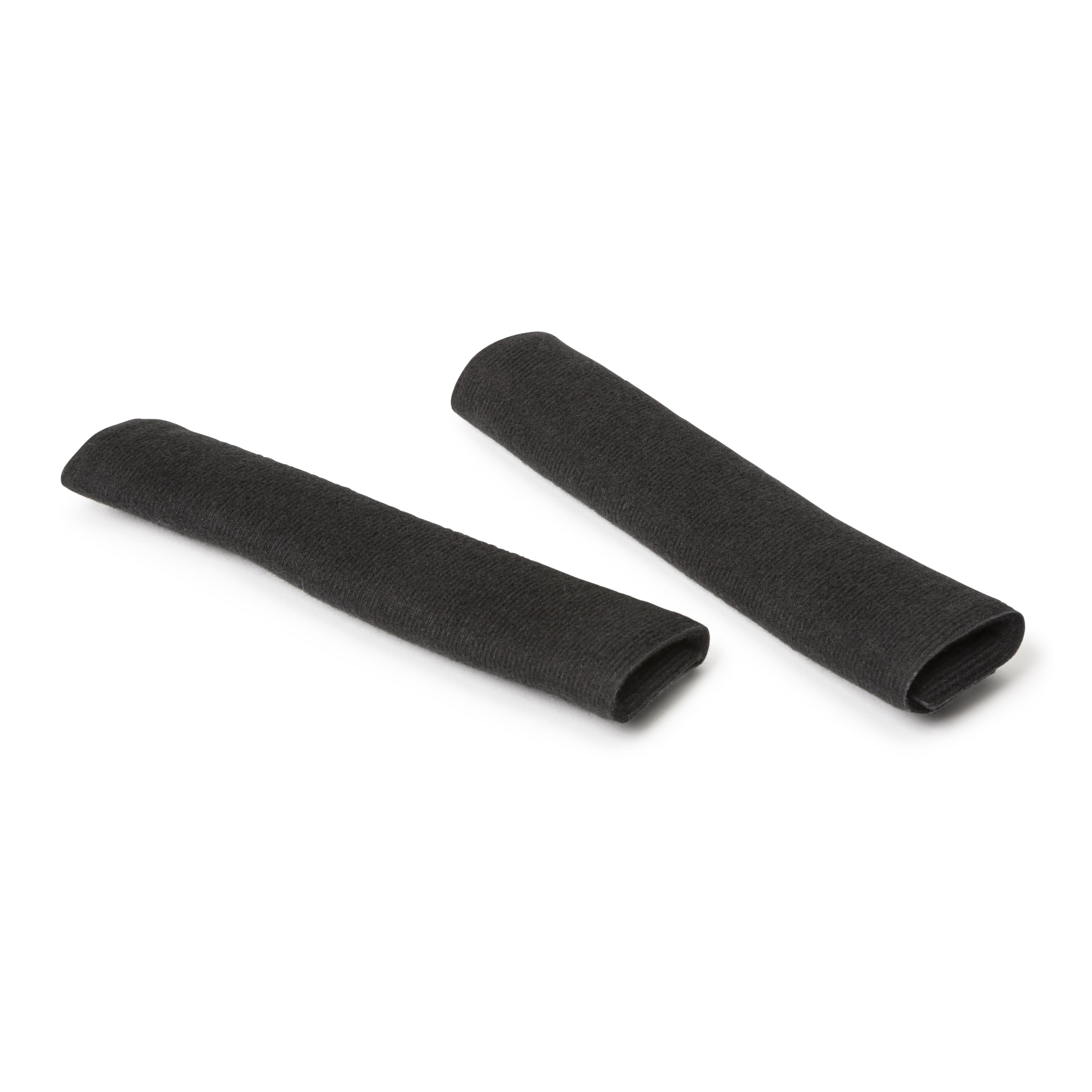 Baker's Gas Lincoln OMNIShield Sweatband, 2/pk - KP3764-1