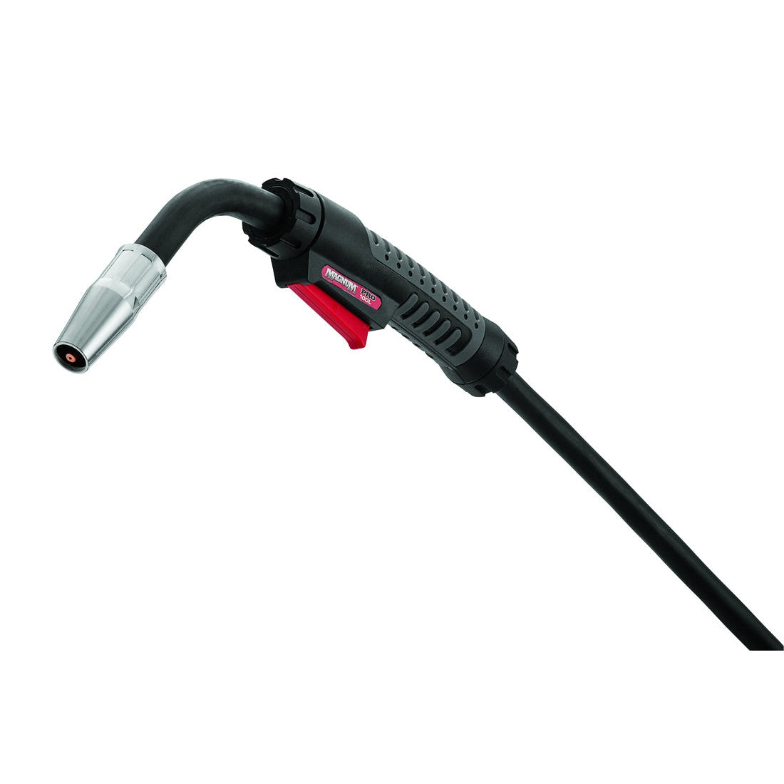 Baker's Gas Lincoln Magnum PRO 100L MIG Gun