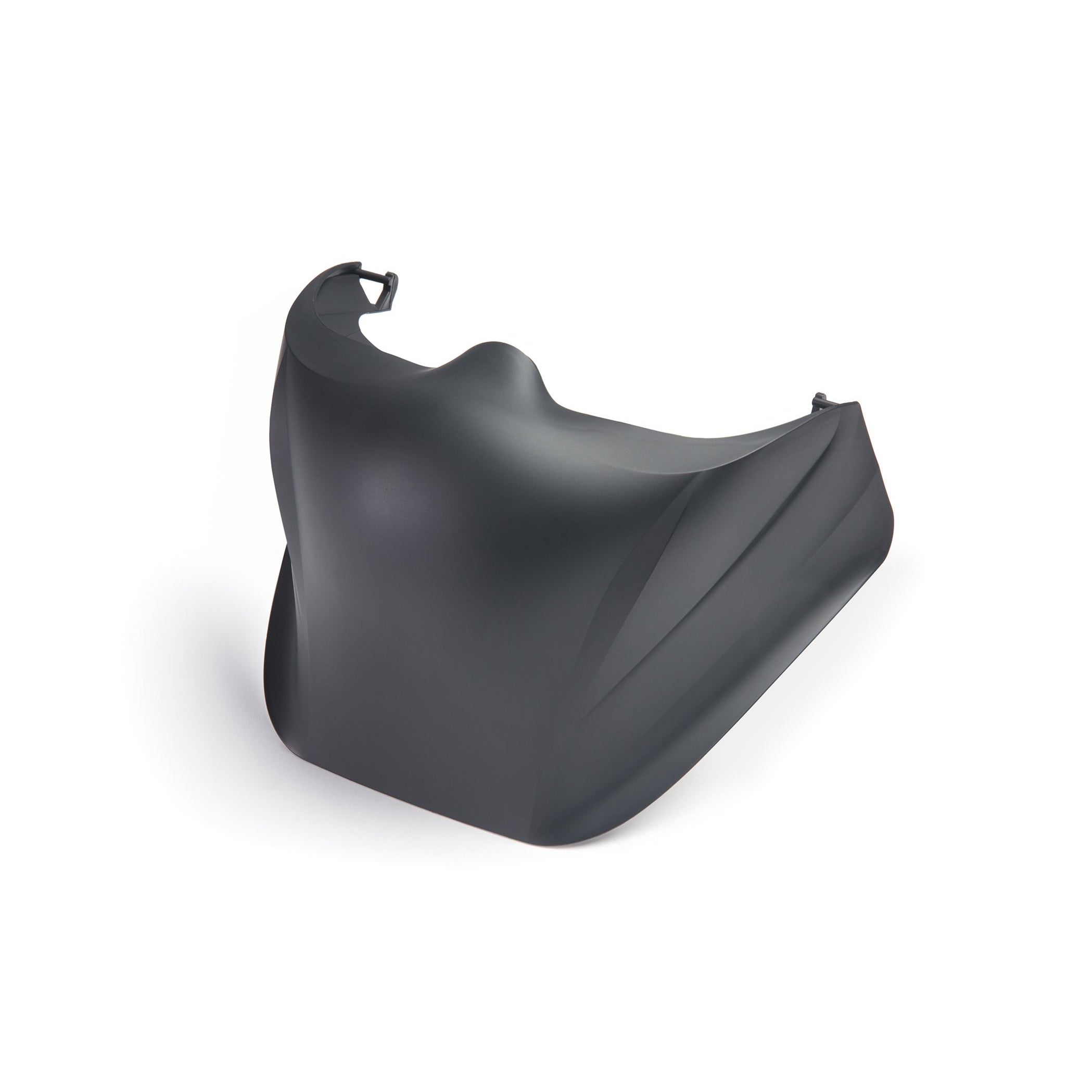 Baker's Gas Lincoln ArcSpecs Replacement Face Covering 