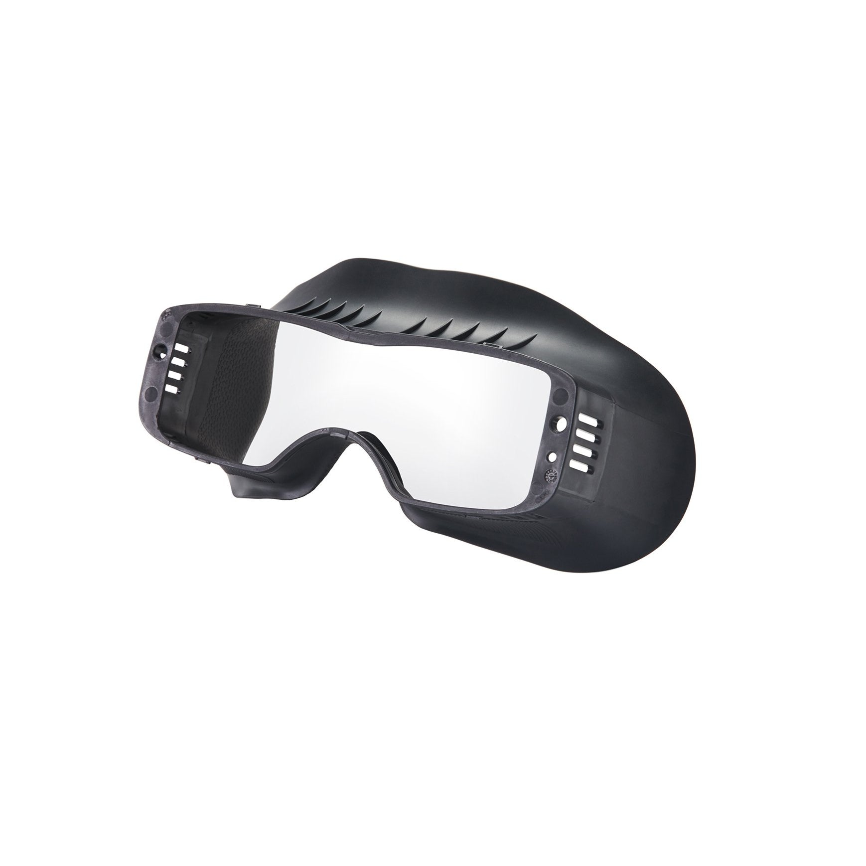 Baker's Gas Lincoln ArcSpecs Replacement Goggle Frame