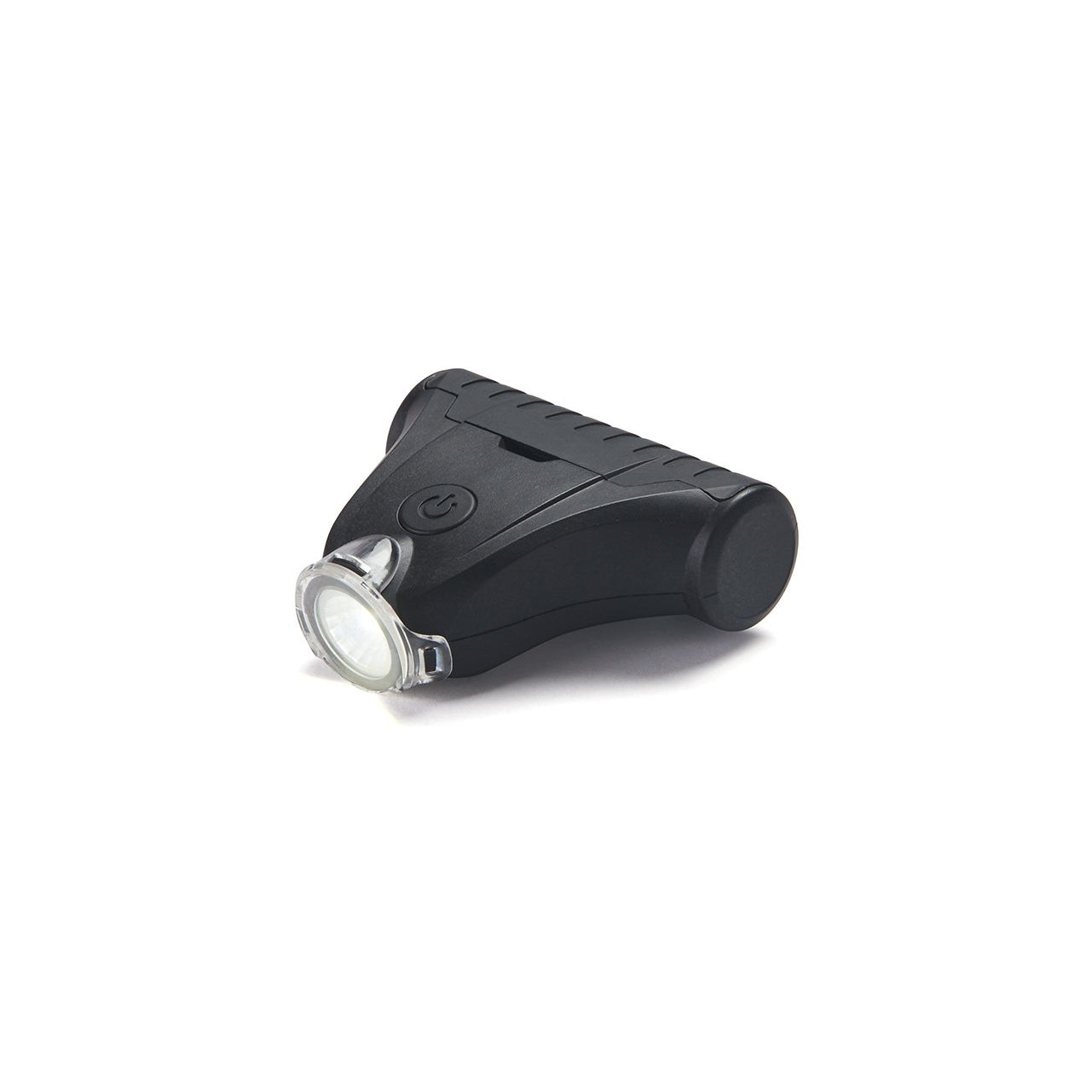 Baker's Gas Lincoln ArcSpecs LED Light Kit 
