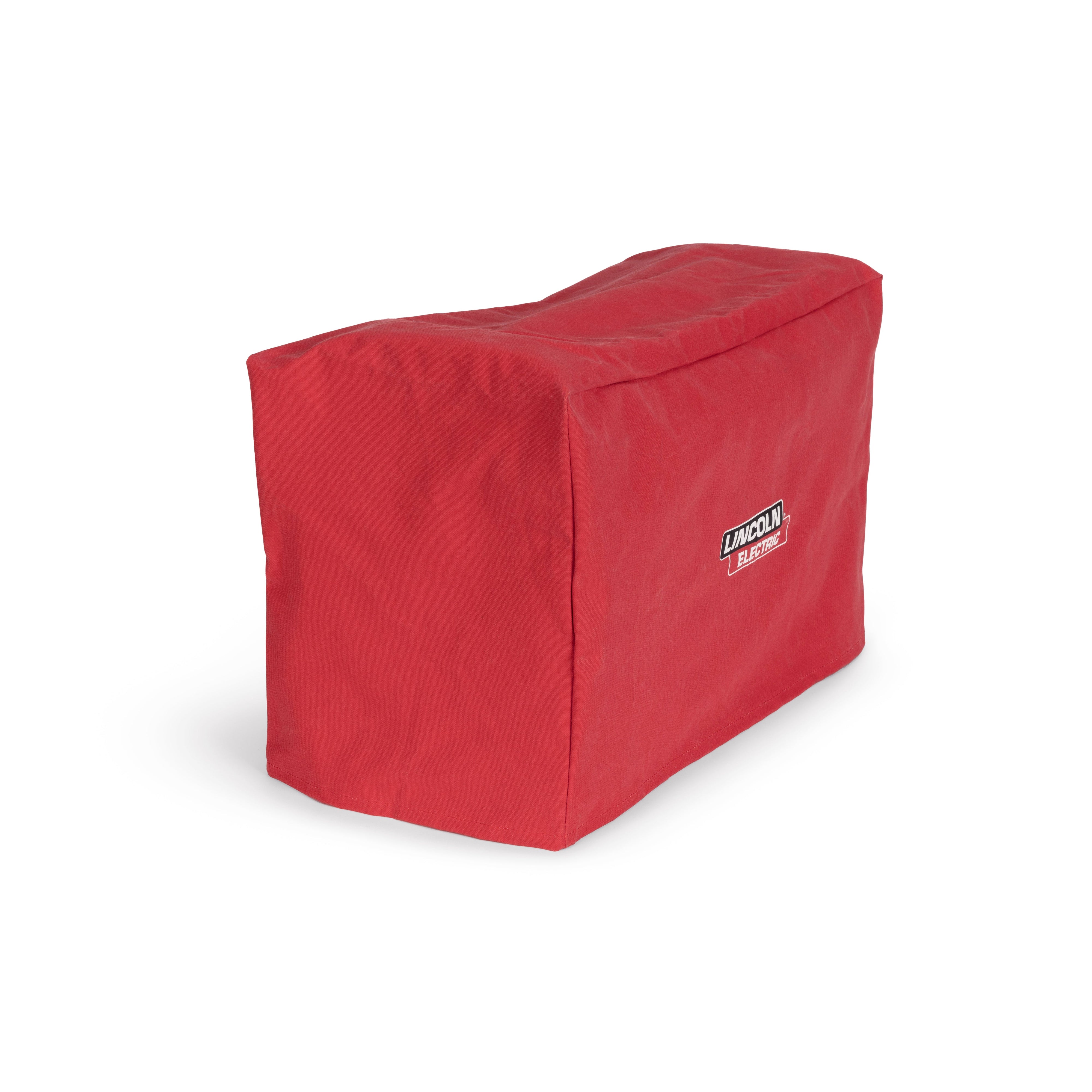 Lincoln Small-Medium CanVAS Cover - K2377-2