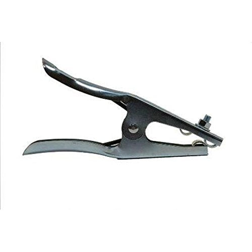 Lenco Ground Clamp, 300 AMP - 02040