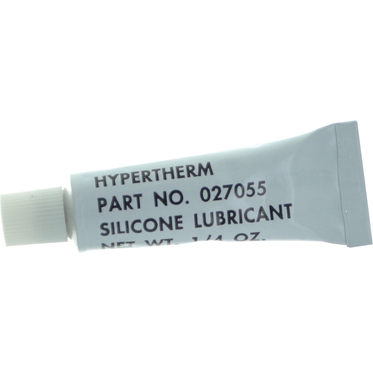 Baker's Gas Hypertherm O-Ring Lubricant - 027055