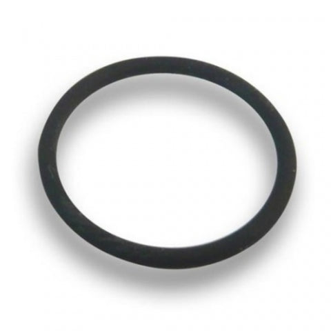 Baker's Gas Hypertherm O-Ring - 058519