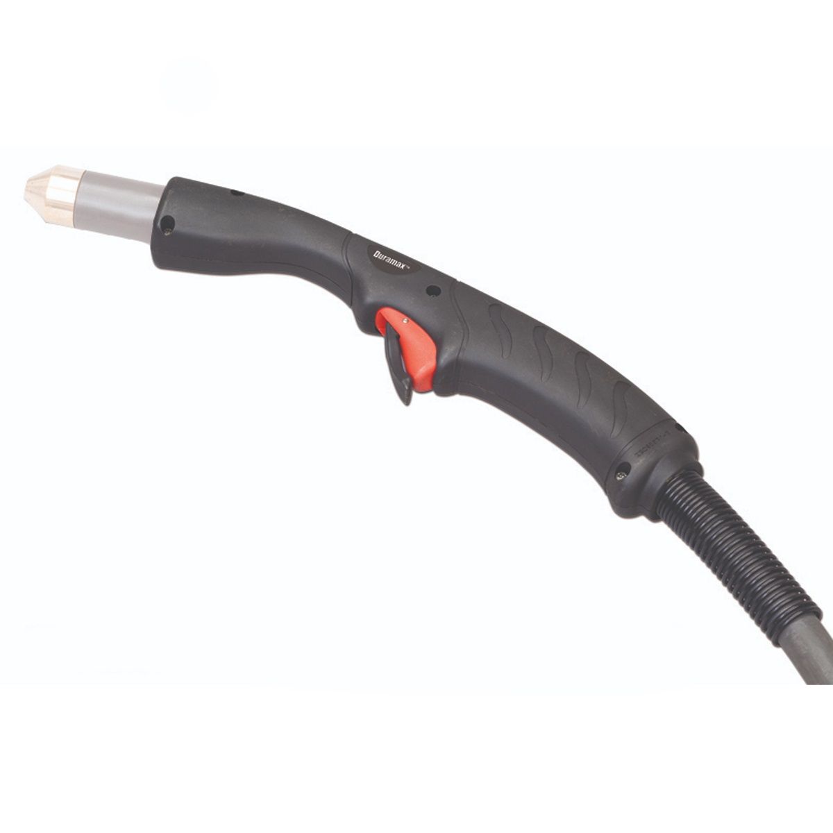 Hypertherm 15 Hand Torch Assembly w/out Consumables, 25' Lead - 059470
