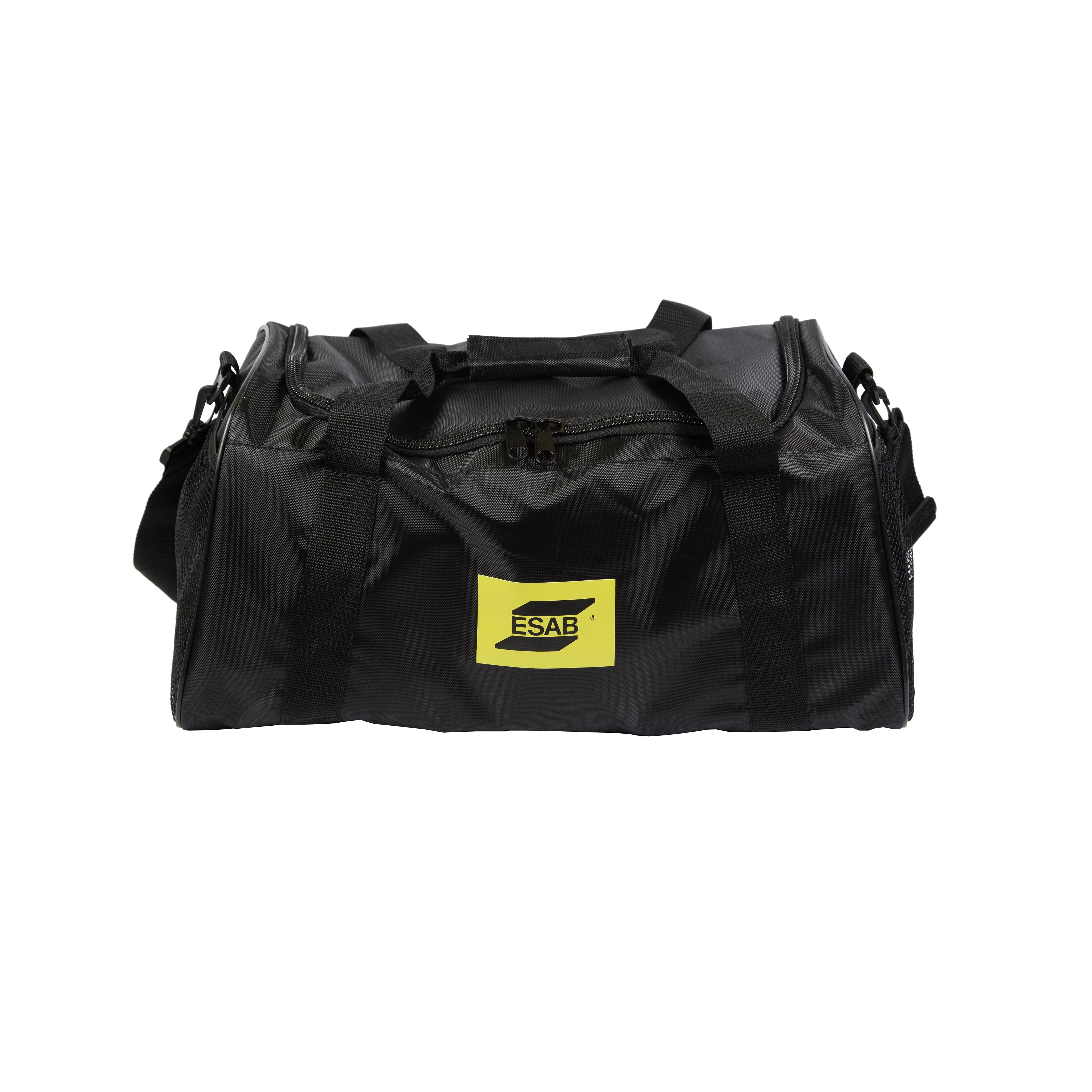 ESAB Savage A40 PAPR Carrier Bag - 0700002415