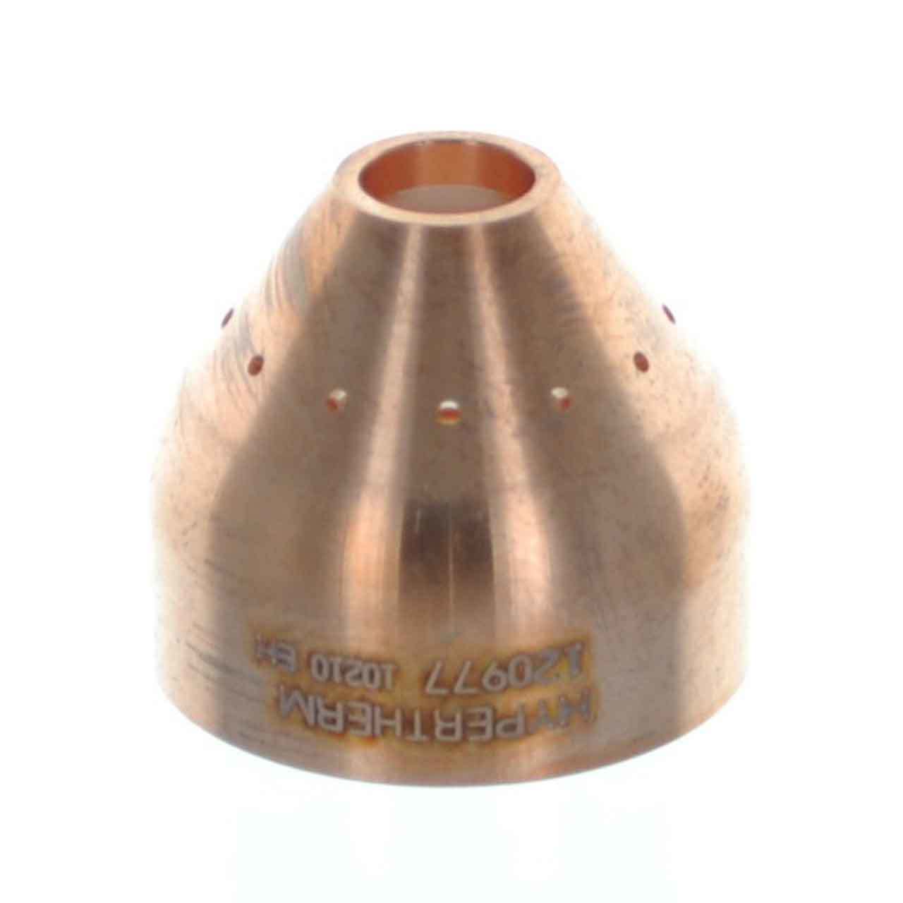 Hypertherm T-Series Gouging Shield - 120977