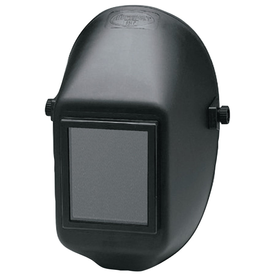 Huntsman WH10 951P Passive Welding Helmet - 14535