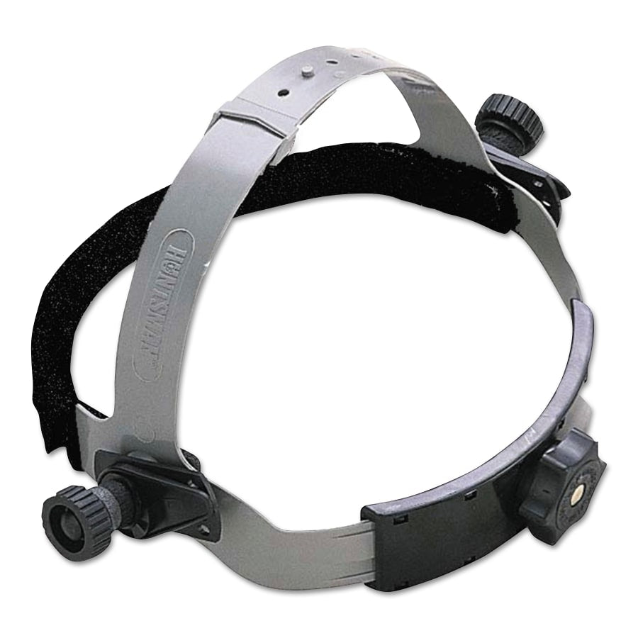 Baker's Gas Huntsman Replacement Headgear for 900, 800 and 400 Series - 14556