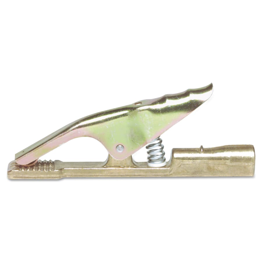 Jackson GC-5 Ground Clamp - 14732