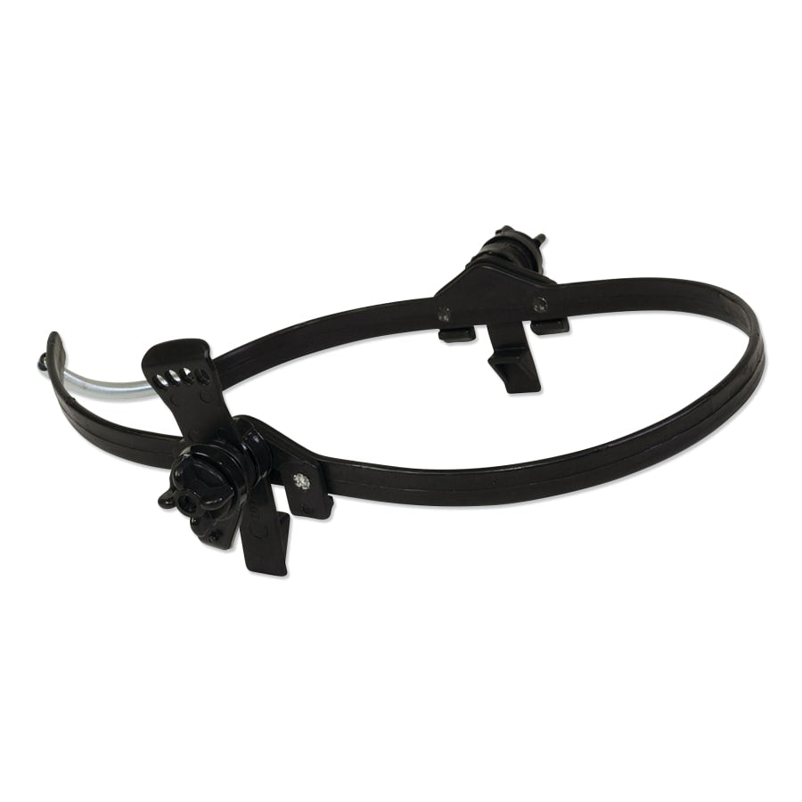 Baker's Gas Jackson 386 Capmount Adapter - 15973