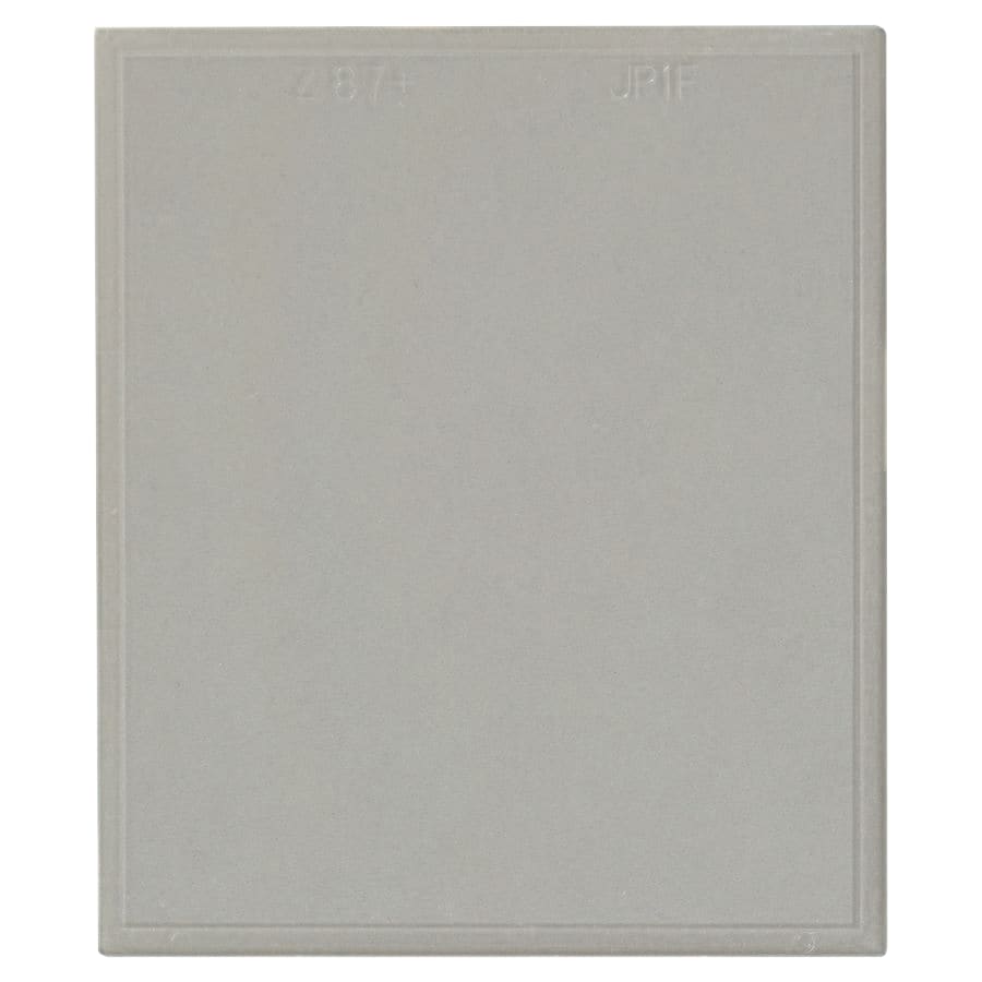 Baker's Gas Jackson W20 Outside Lens, 4 x 5 - 16078