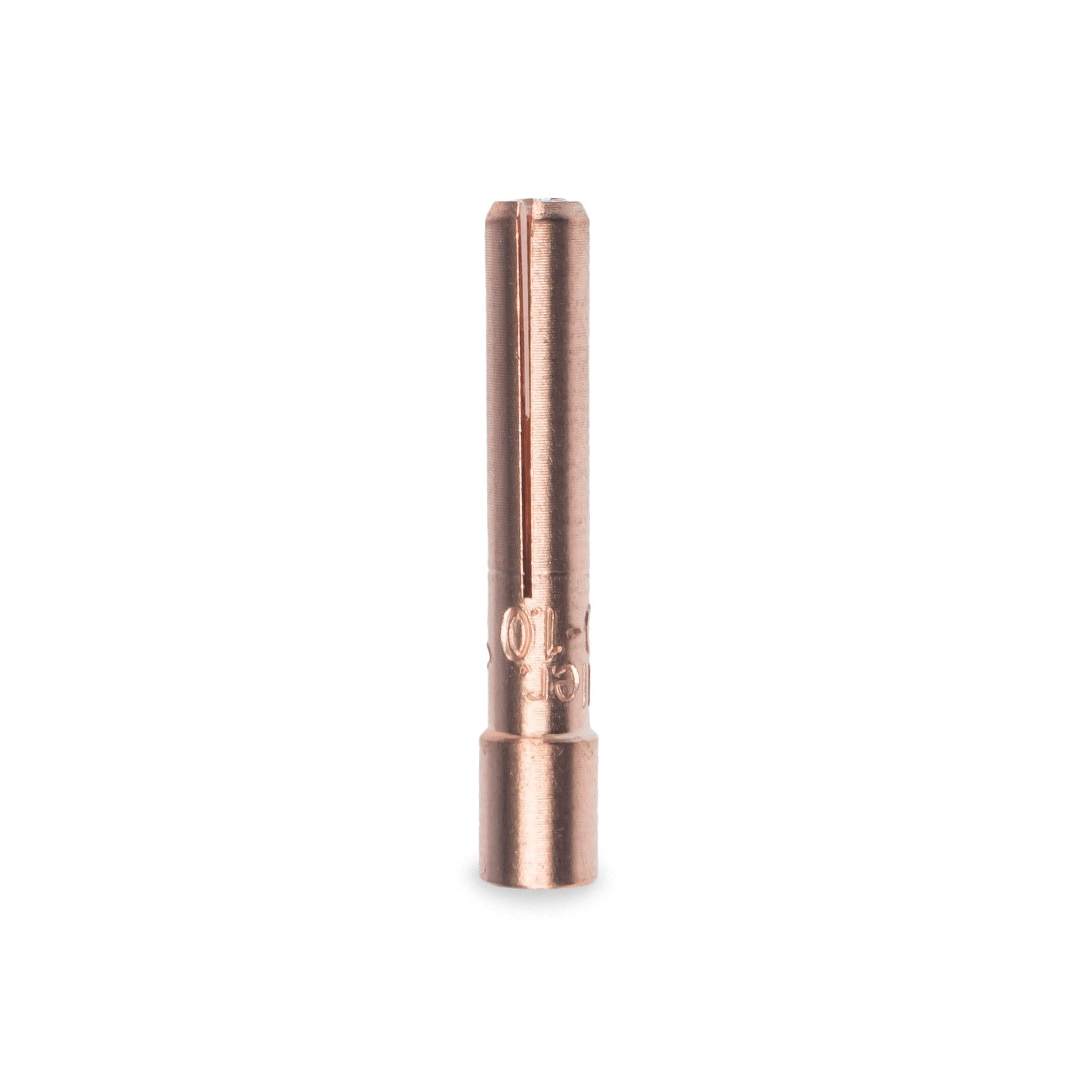 Weldcraft Collet, 3/32" (2.4mm), 5/pk - 13N23