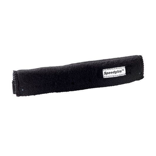 3M Speedglas Sweatband 3 Pack - 46-0200-54