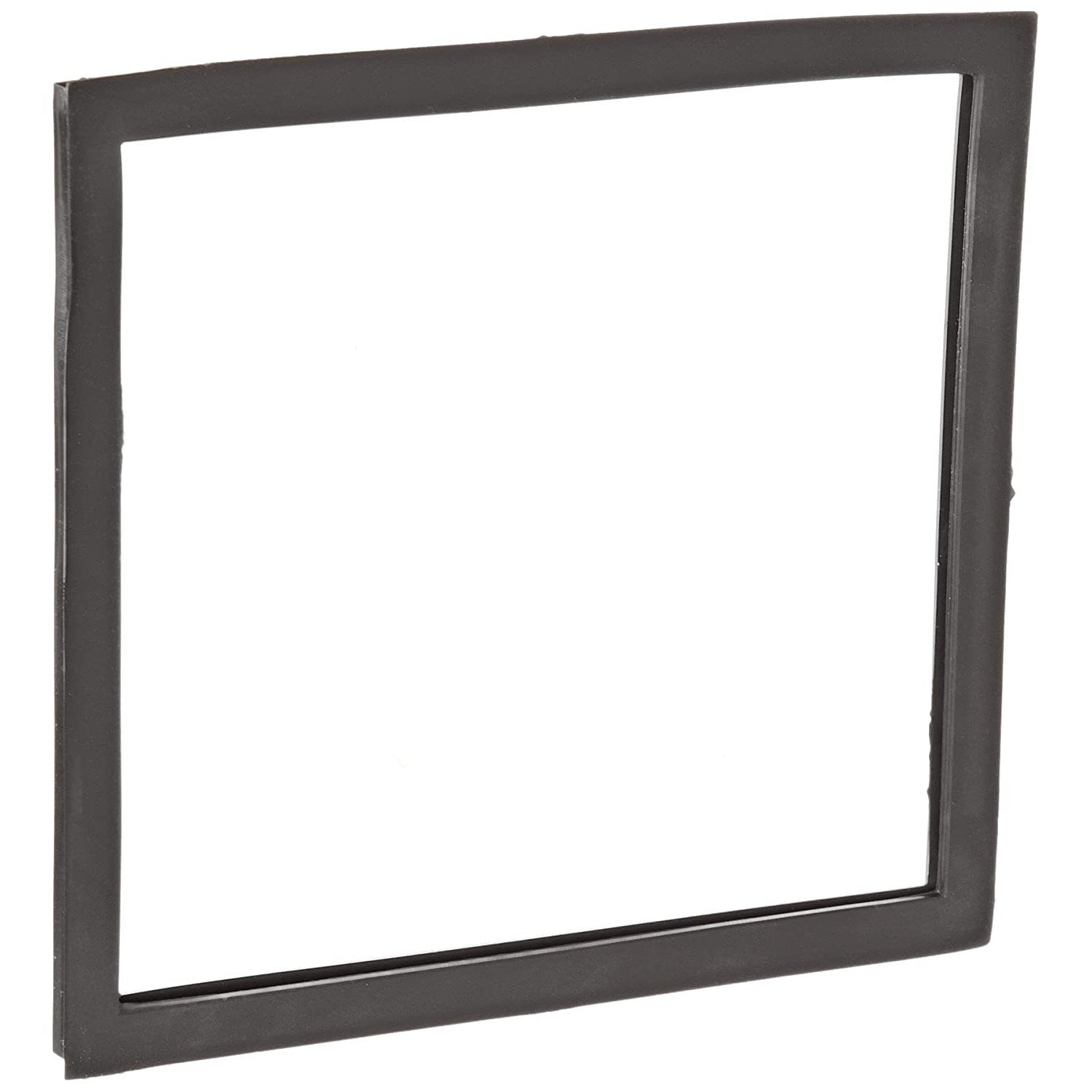 Baker's Gas Jackson Welding Helmet Light Seal Gasket - 16642