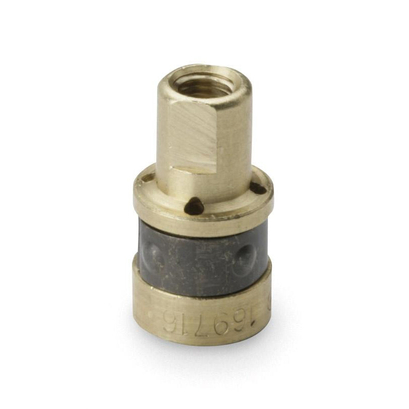 Miller Diffuser for M-100/150 MIG Guns, 2/pk - 169716