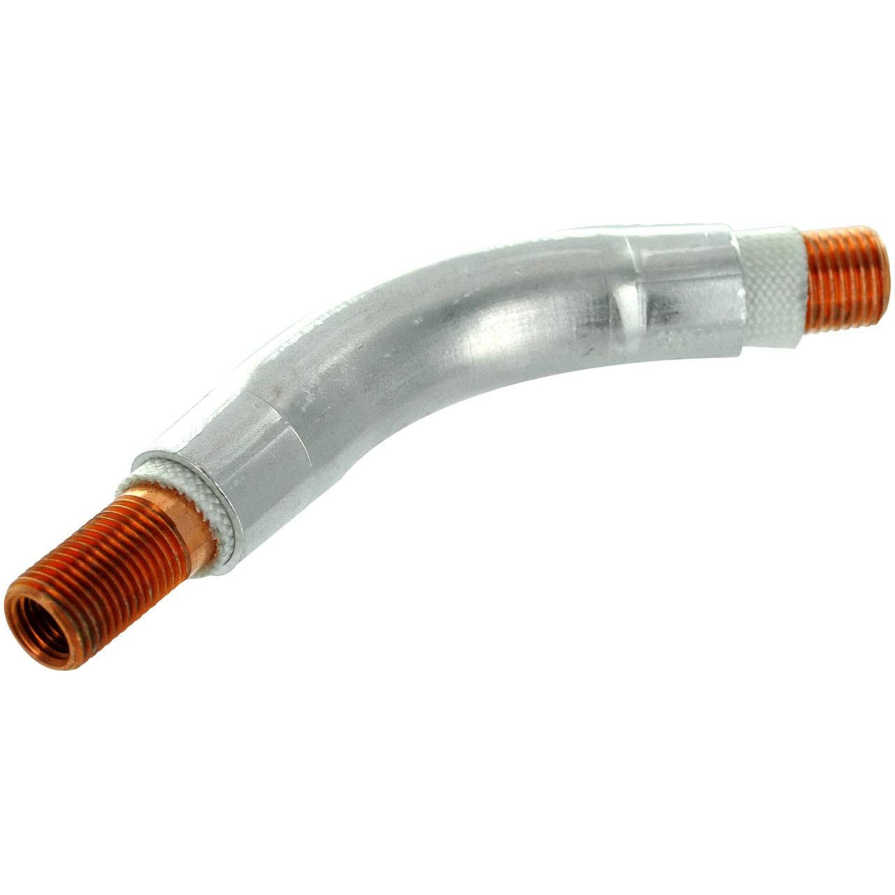 Baker's Gas Miller Head Tube for M-25 Gun - 169731