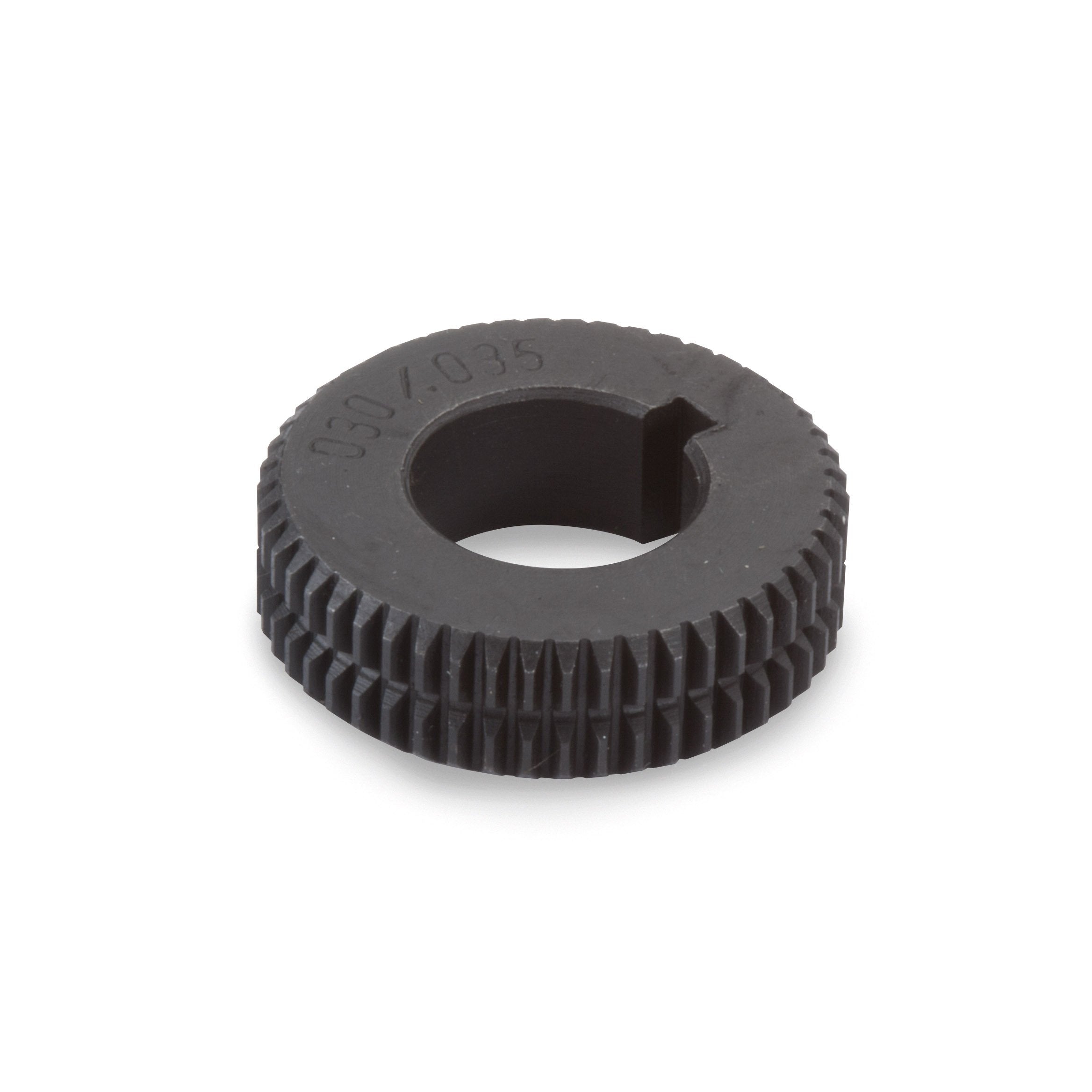 Baker's Gas Miller Standard Drive Roll .030-.035 Spoolmate 100/200/3035 - 186413