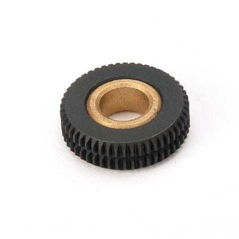 Baker's Gas Miller Standard Push Roll .030/.035" - Spoolmate 100/200/3035 - 186414