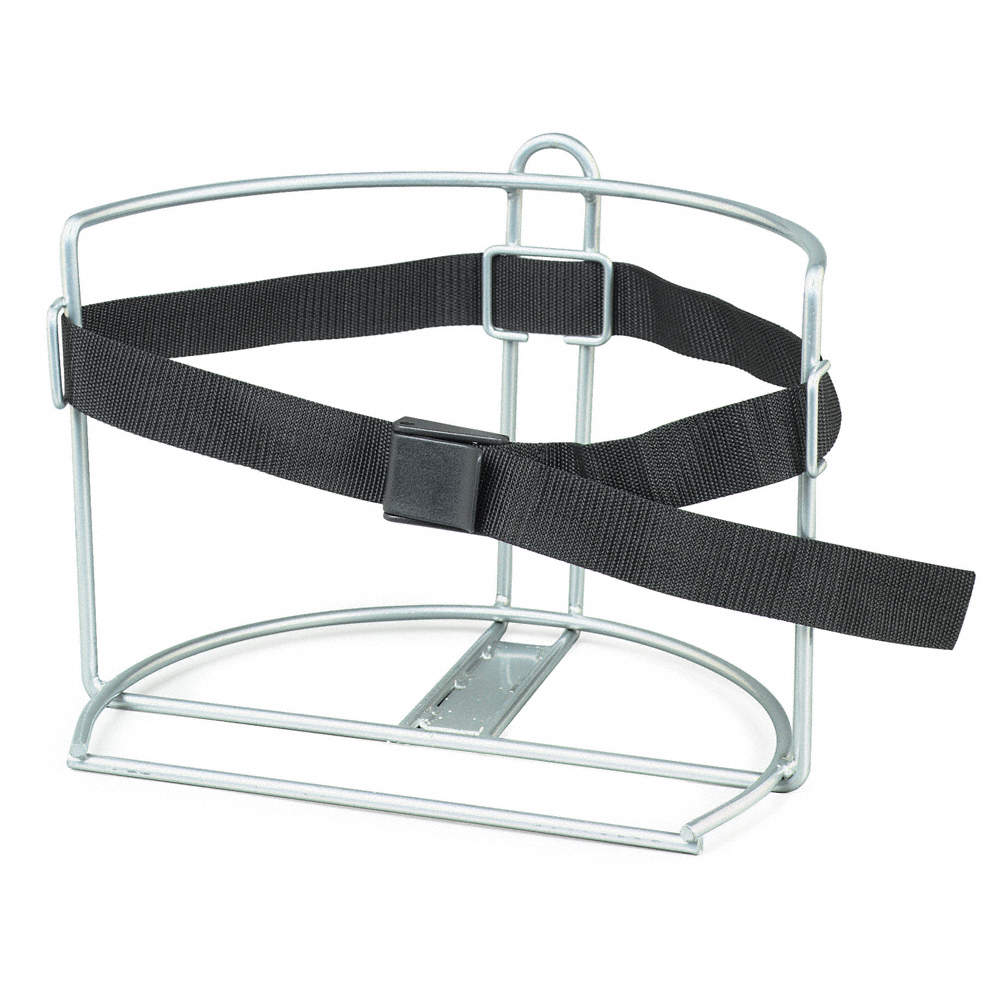 Igloo Wire Cooler Rack, 2 to 5 Gallons - 25041