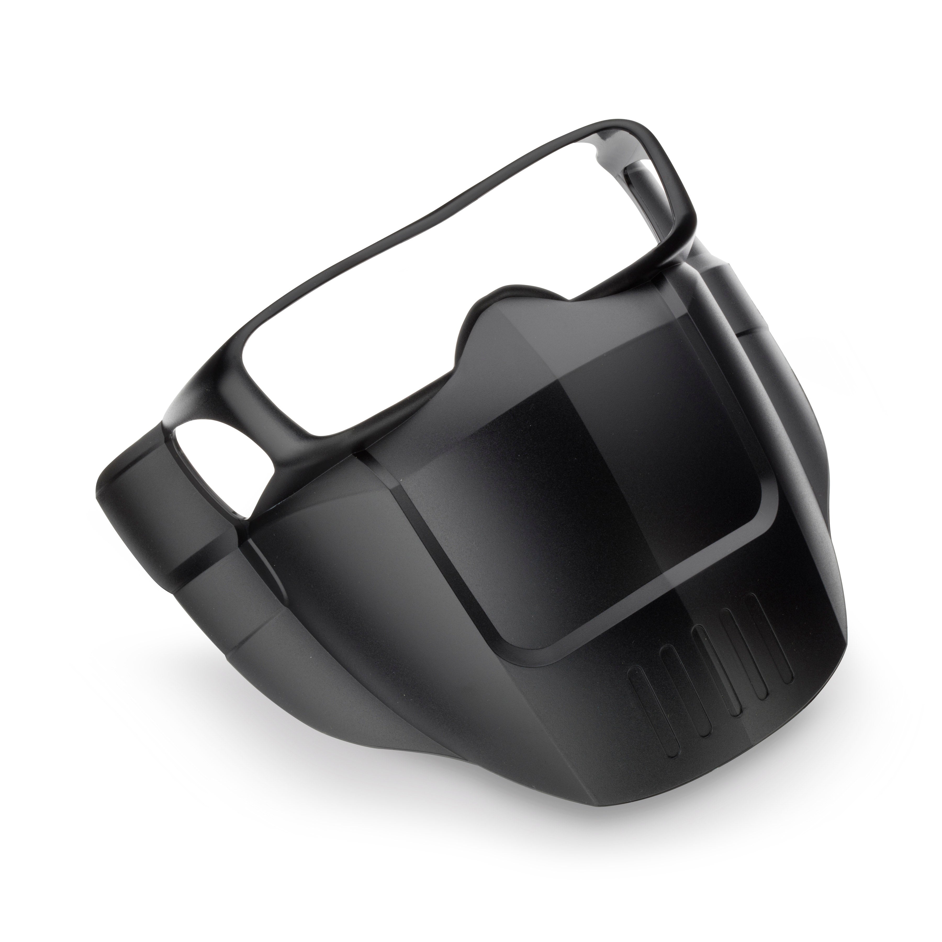 Miller Weld Mask Face Guard - 267422