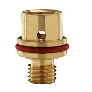 CK Worldwide 2 Series Gas Saver Collet Body, 5/pk - 2CBGS-1