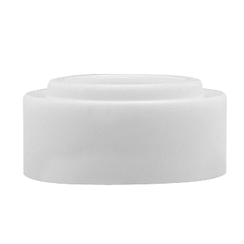 CK Worldwide Heatshield Gas Saver 2HSGS-1
