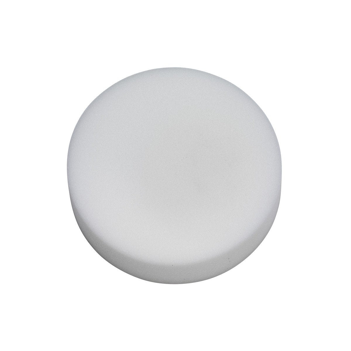 Metabo Hook and Loop Polishing Sponge, 6", SXE - 631233000