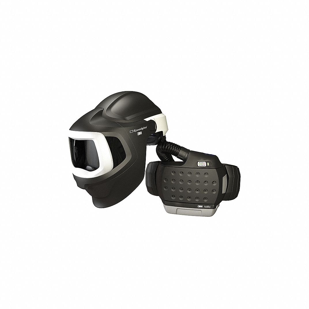 3m-37-1101-00sw PAPR