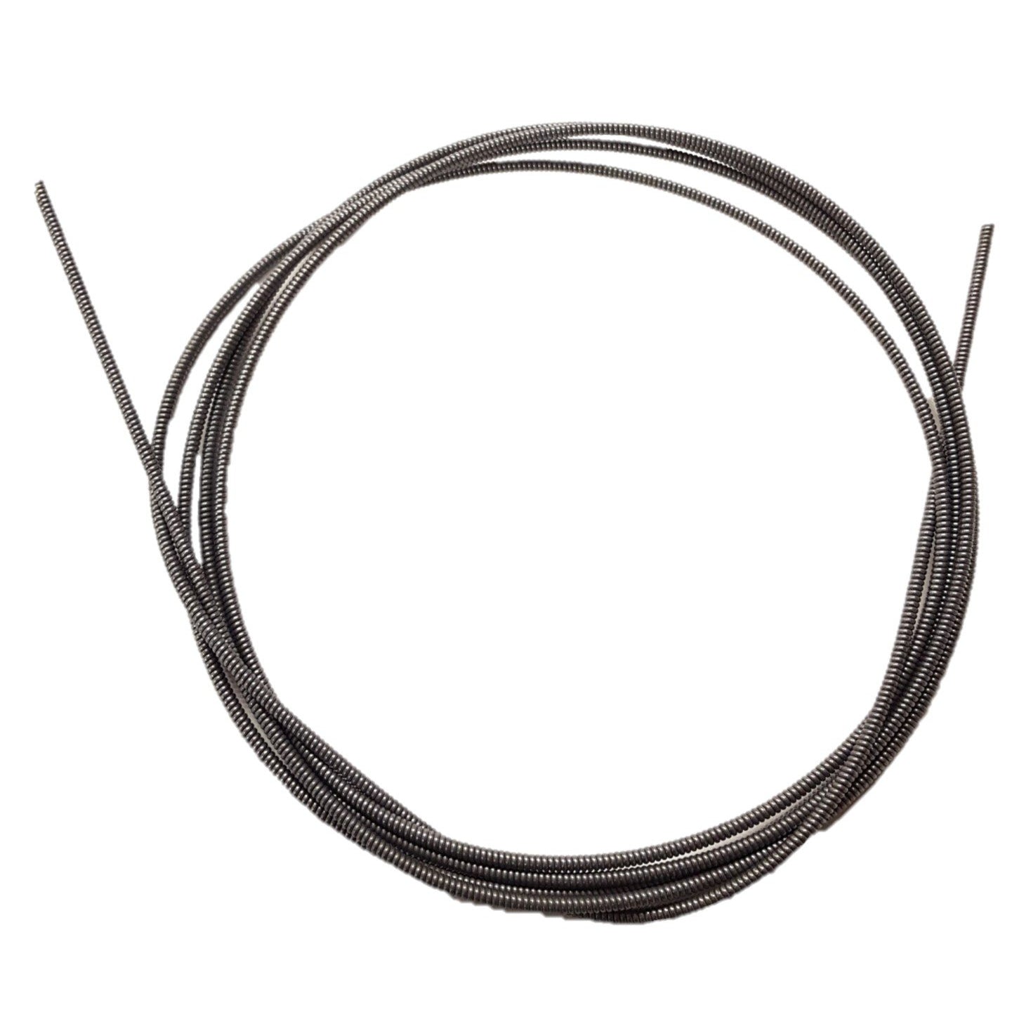 Fronius Aluminum MIG Liner for .045