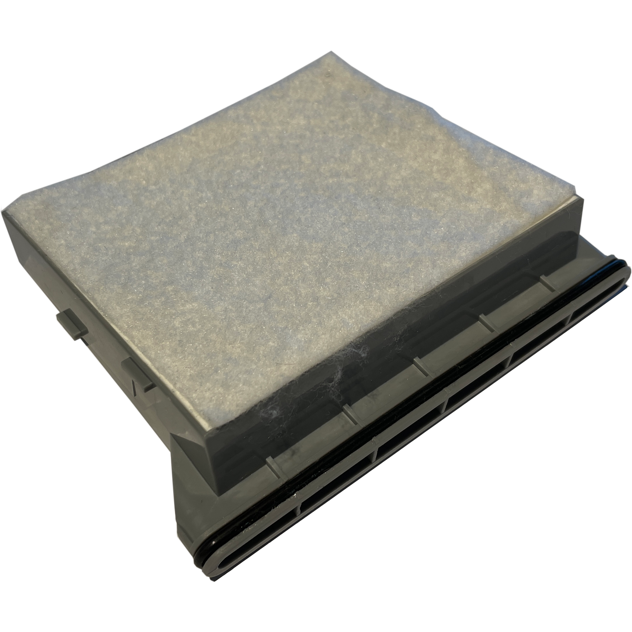 Optrel Swiss Air TH3 Particulate Filter w/ Pre-Filter - 4088.400
