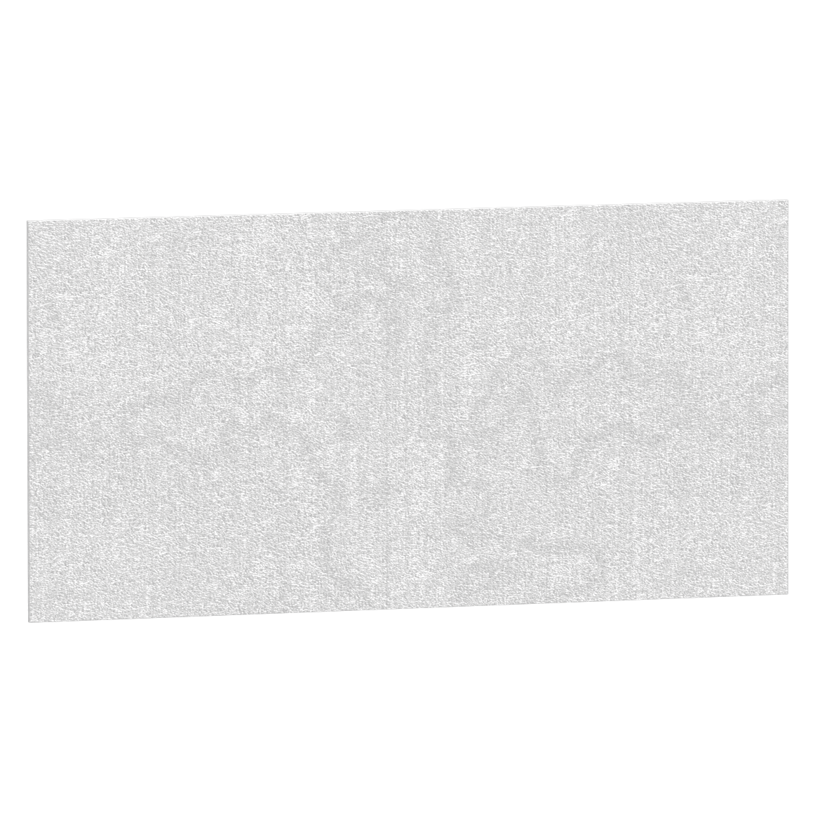 Optrel Prefilter for the e3000X PAPR comes in a package of 50