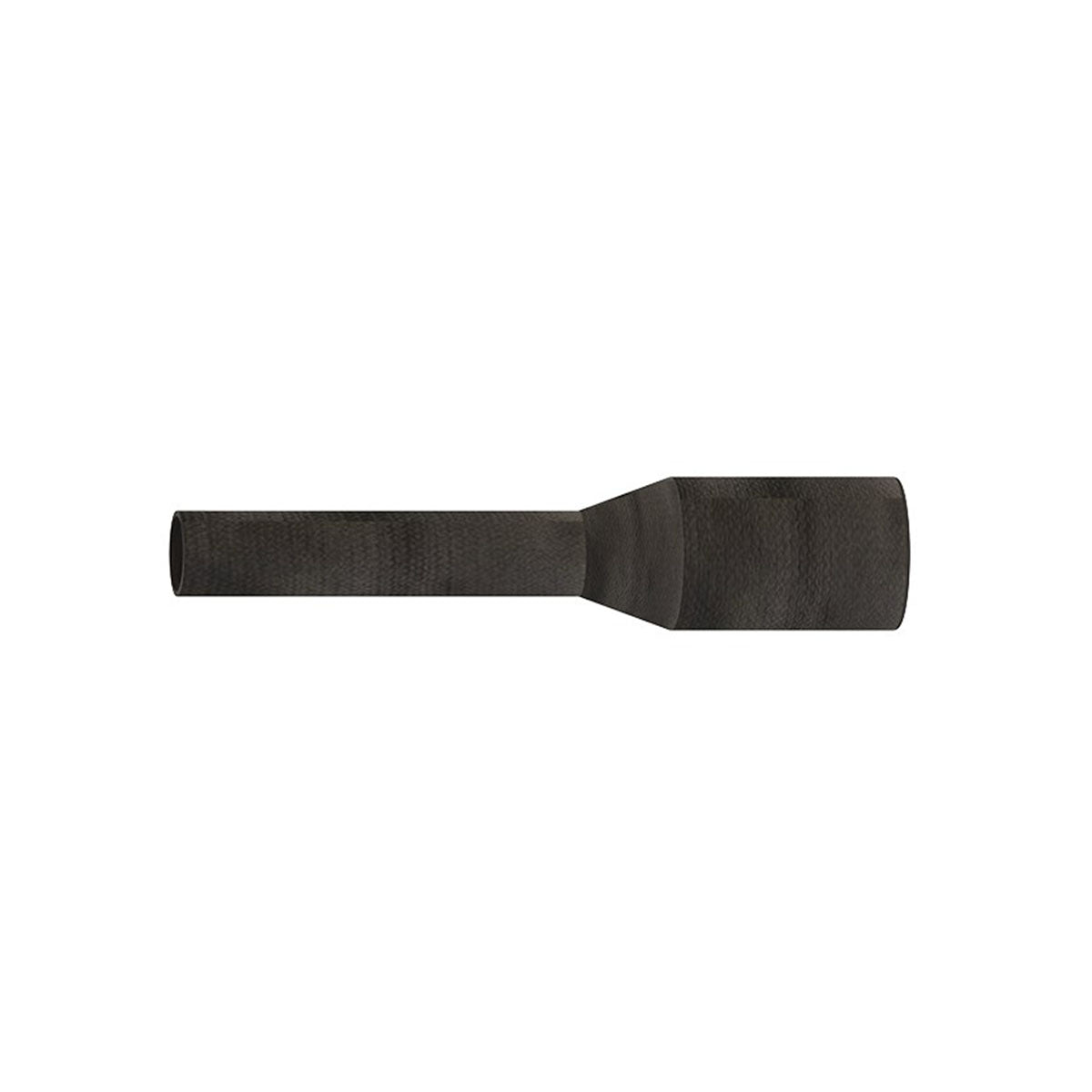 Baker's Gas Hypertherm Duramax HyAccess Retaining Cap - 65A - 420413