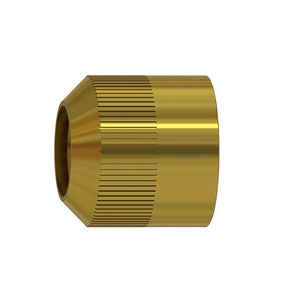 Baker's Gas Hypertherm Flushcut Retaining Ring (Powermax125) - 420485