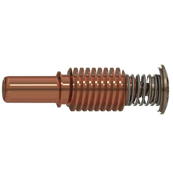Baker's Gas Hypertherm Flushcut Electrode (Powermax125) - 420553
