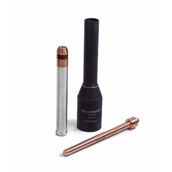 Hypertherm HyAccess 45-65A Cutting Starter Pack - 428445